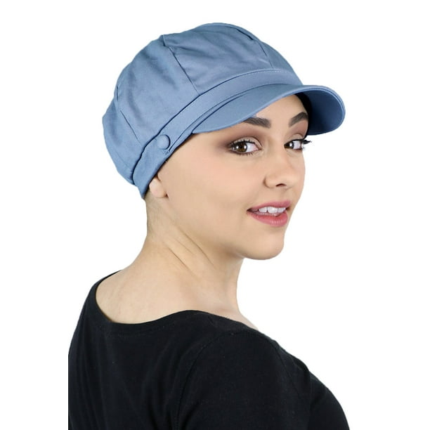 Women Retro Cap Summer Thin Newsboy Caps Women Vintage PU Ribbon Visor Hat Simple Women Retro Cap Summer Thin Newsboy Caps Women Vintage PU Ribbon Visor Hat Simple